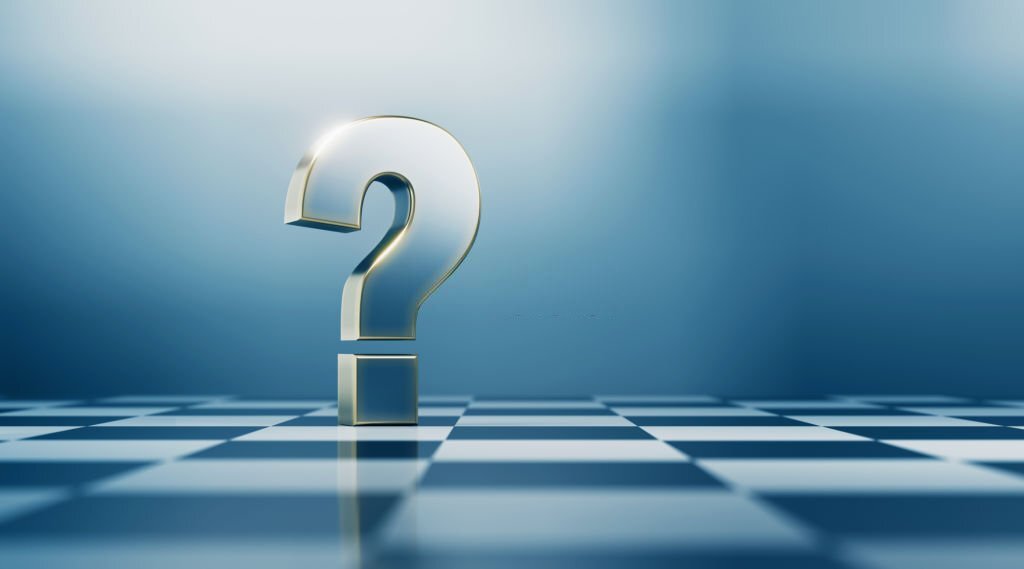  my quiz app